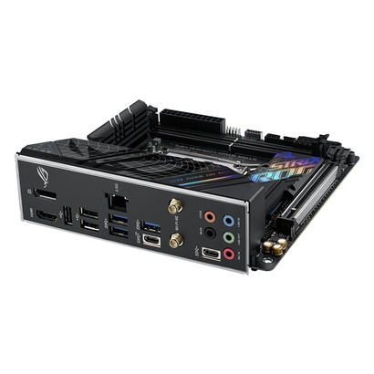 asus-rog-strix-b760-i-gaming-wifi-intel-b760-1700-mini-itx-2-ddr5-hdmi-dp-wi-fi-6e-25g-lan-pcie5-rgb-2x-m2