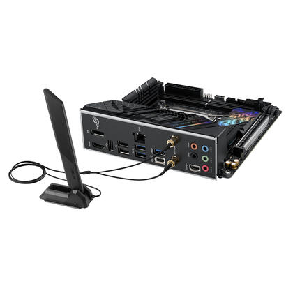 asus-rog-strix-b760-i-gaming-wifi-intel-b760-1700-mini-itx-2-ddr5-hdmi-dp-wi-fi-6e-25g-lan-pcie5-rgb-2x-m2