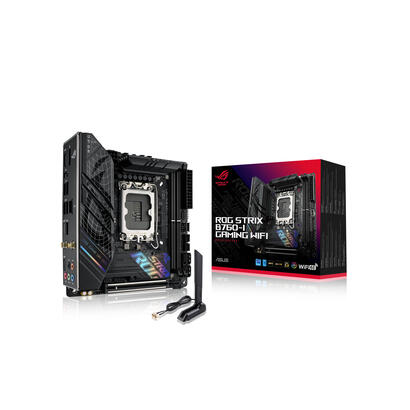 asus-rog-strix-b760-i-gaming-wifi-intel-b760-1700-mini-itx-2-ddr5-hdmi-dp-wi-fi-6e-25g-lan-pcie5-rgb-2x-m2