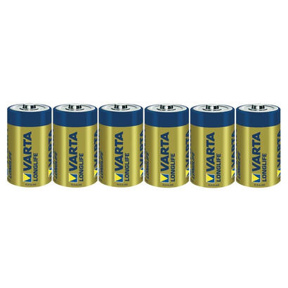 varta-longlife-extra-d-6x-bateria-de-un-solo-uso-d-alcalino-15-v-6-piezas