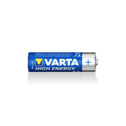 varta-bateria-de-un-solo-uso-aa-alcalino-pack-8
