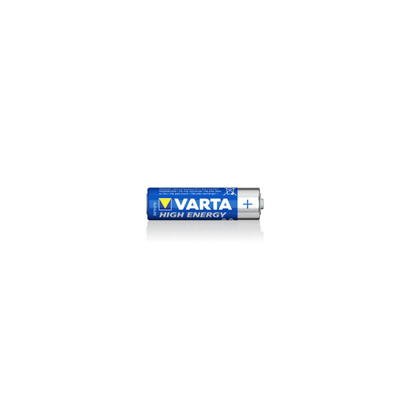 varta-bateria-de-un-solo-uso-aa-alcalino-pack-8