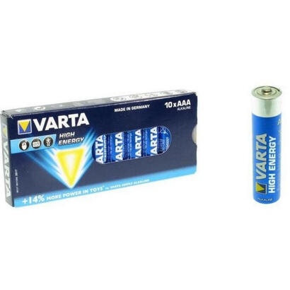 varta-pilas-alcalinas-15-v-aaa-pack-10-piezas