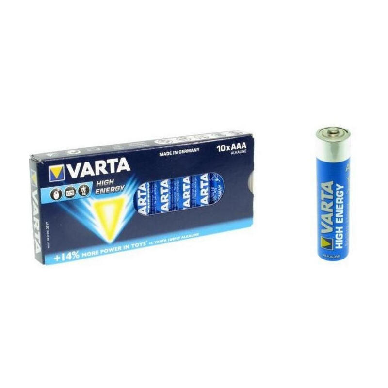 varta-pilas-alcalinas-15-v-aaa-pack-10-piezas