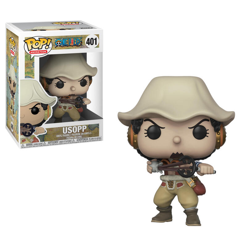 funko-pop-ussop-401-one-piece-889698327176