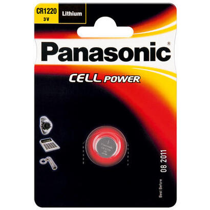 panasonic-pila-de-boton-cr-1220el1b