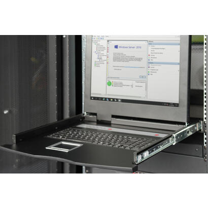 digitus-kvm-konsole-full-hd-1080p-432-cm-17