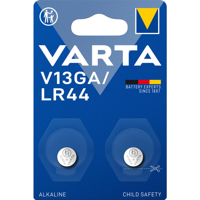 varta-2x-v13ga-bateria-de-un-solo-uso-lr44-alcalino