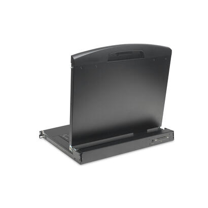 consola-kvm-digitus-hd-lcd-19-8-puertos-cat-5-teclado-aleman