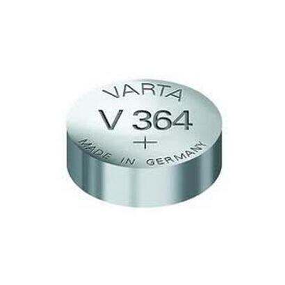 varta-1x-155v-v-364-pila-de-boton-sr60-oxido-de-plata-1-pack
