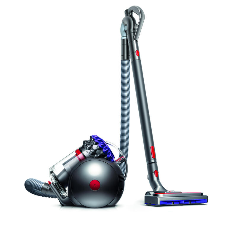 dyson-big-ball-parquet-2