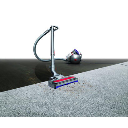 dyson-big-ball-parquet-2