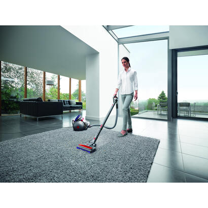 dyson-big-ball-parquet-2