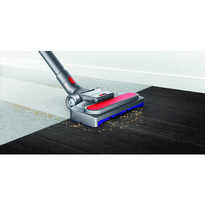 dyson-big-ball-parquet-2