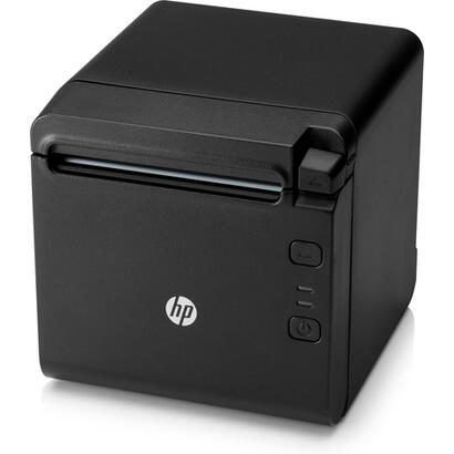 hp-value-thermal-receipt-203-x-203-dpi-alambrico-termica-directa-impresora-de-recibos