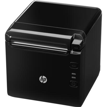 hp-value-thermal-receipt-203-x-203-dpi-alambrico-termica-directa-impresora-de-recibos