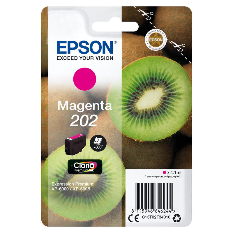 tinta-epson-kiwi-singlepack-magenta-202-claria-premium-ink