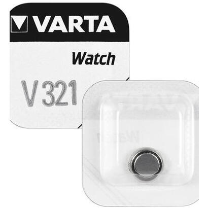 varta-professional-v321-pila-de-boton-10-und