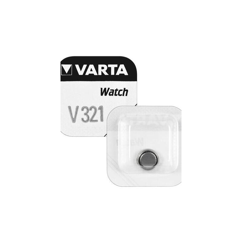 varta-professional-v321-pila-de-boton-10-und