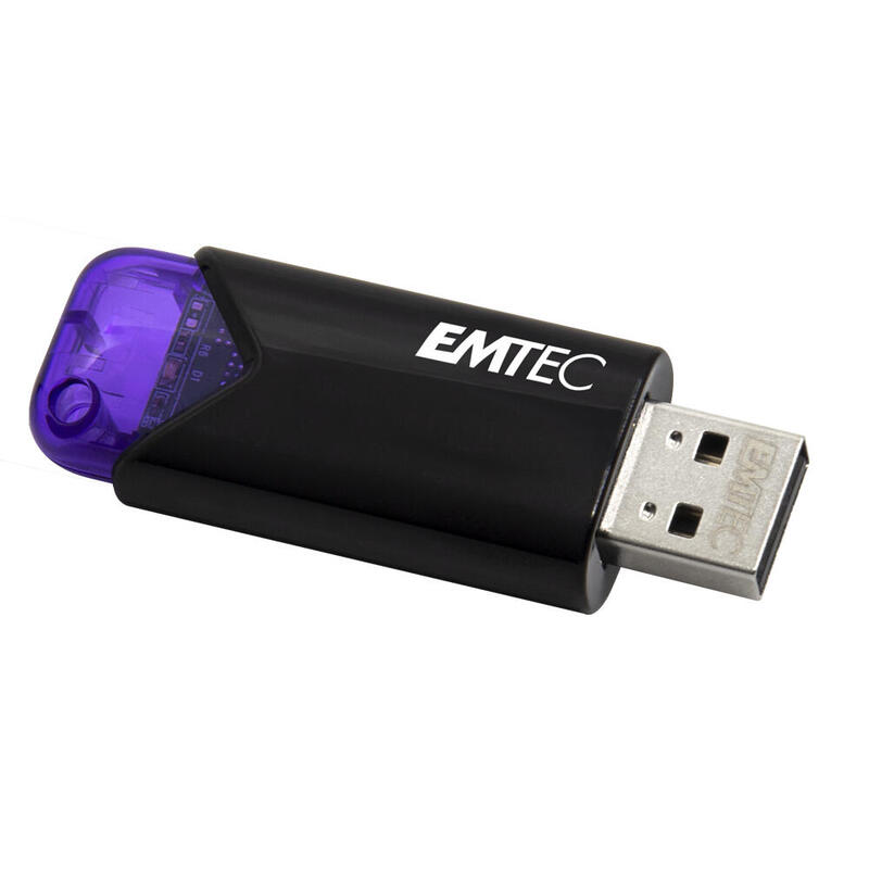 emtec-click-easy-unidad-flash-usb-128-gb-usb-tipo-a-32-gen-1-31-gen-1-negro-violeta