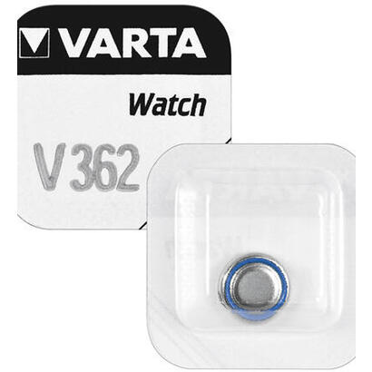 varta-bateria-silver-oxide-362-sr58-155v-10-pack-00362-101-111