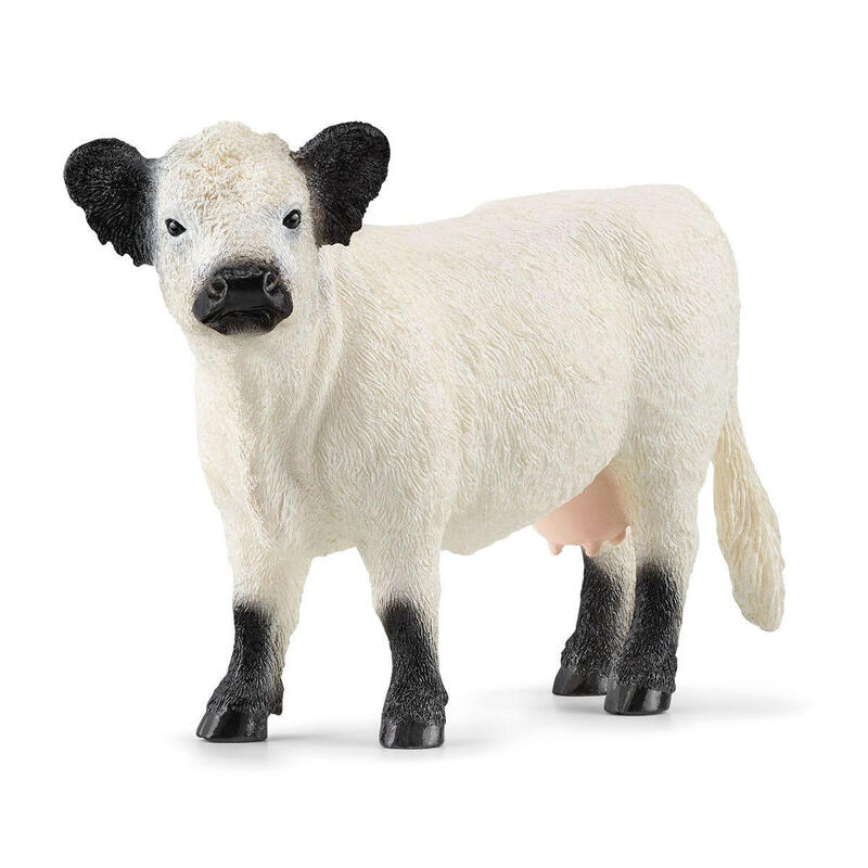 figura-schleich-farm-world-galloway-kuh-13960