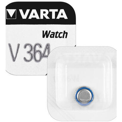 varta-bateria-professional-v364-sr60-155v-caja-10-piezas