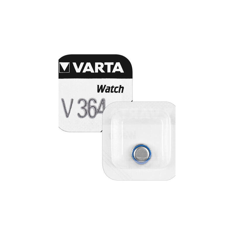 varta-bateria-professional-v364-sr60-155v-caja-10-piezas