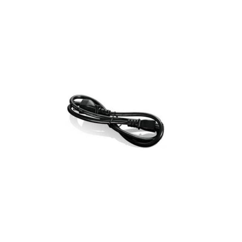 eukr1m3pnon-lh-fru00xl064-cable-lenovo
