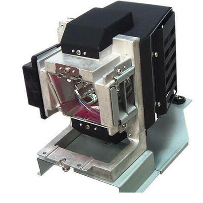 projector-lamp-for-vivitek-370-watt-1500-hours-370