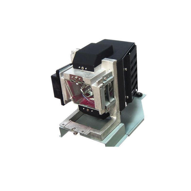 projector-lamp-for-vivitek-370-watt-1500-hours-370 projector-lamp-for-vivitek-370-watt-1500-hours-370