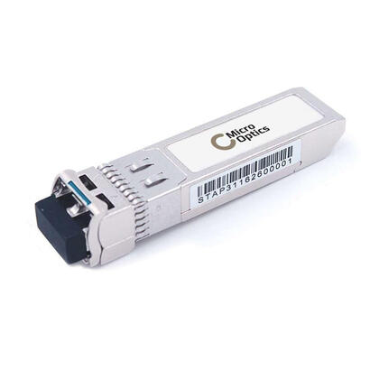 lanview-mo-cdm03jh232a-red-modulo-transceptor-fibra-optica-40000-mbits-qsfp