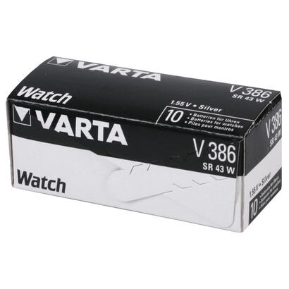 varta-bateria-silver-oxide-386-retail-10-pack-00386-101-111