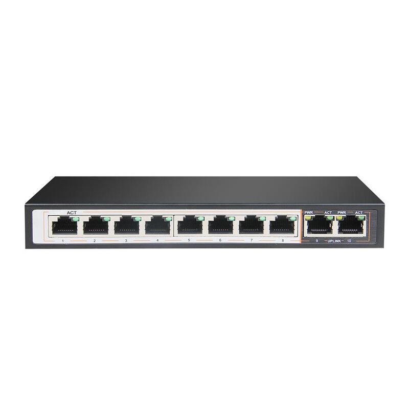 extralink-switch-poe-perses-8x-gigabit-poepoe-2x-rj45-uplink-gigabit-96w extralink-switch-poe-perses-8x-gigabit-poepoe-2x-rj45-uplink-gigabit-96w