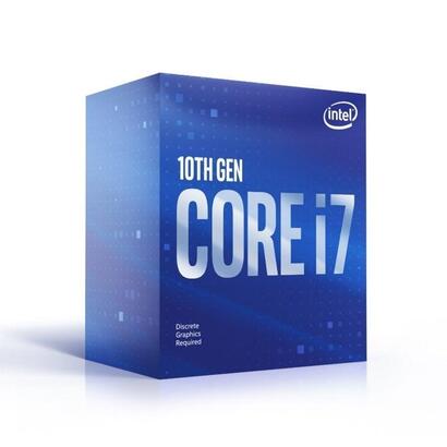 procesador-intel-core-i7-10700f-29ghz-lga1200-box-bx8070110700f