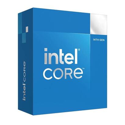 procesador-intel-core-i5-14400-2547ghz-box-lga1700-box-bx8071514400