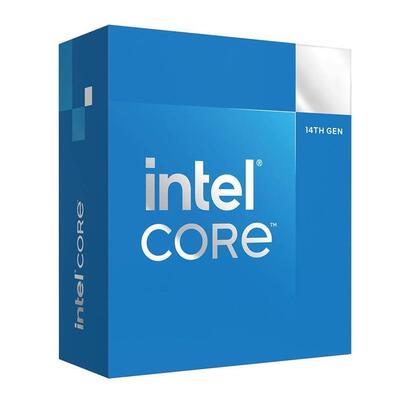 procesador-intel-lga1700-i5-14400-2547ghz-box-box-bx8071514400