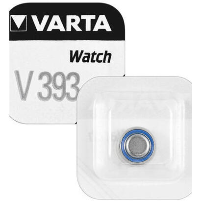 varta-professional-v393-bateria-10-piezas