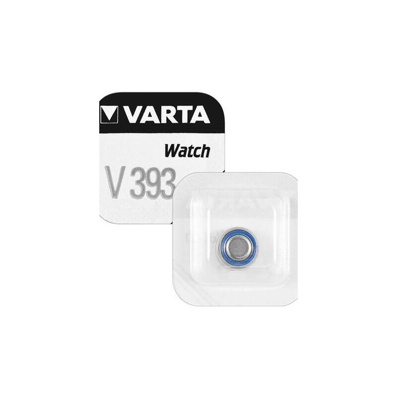 varta-professional-v393-bateria-10-piezas
