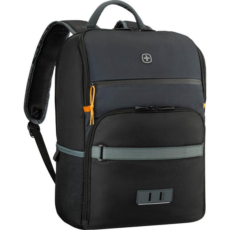 wenger-next23-move-16-laptop-backpack-black