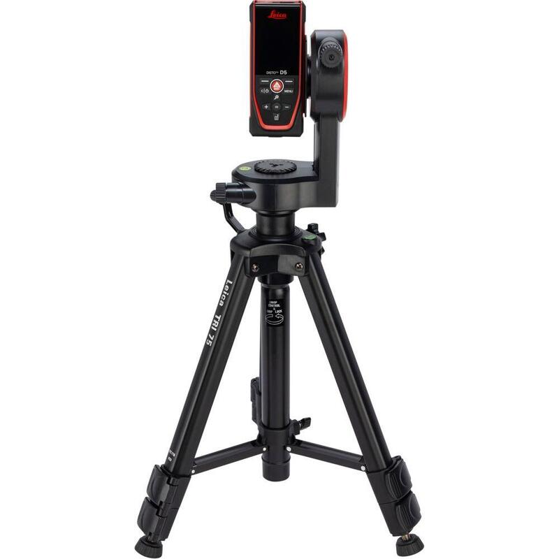 leica-disto-d5-package-laser-distance-measurer