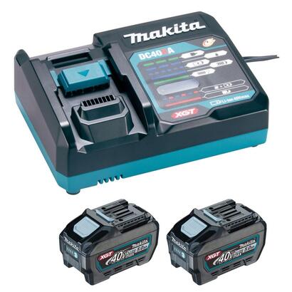 makita-1911v6-0-power-source-kit-li-40v-50ah