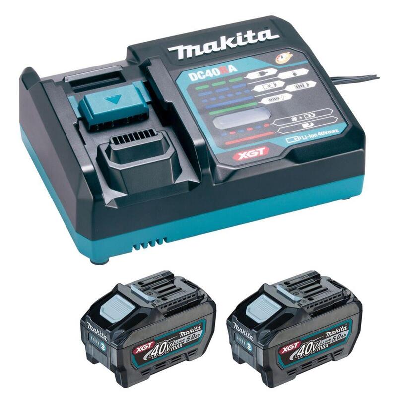 makita-1911v6-0-power-source-kit-li-40v-50ah
