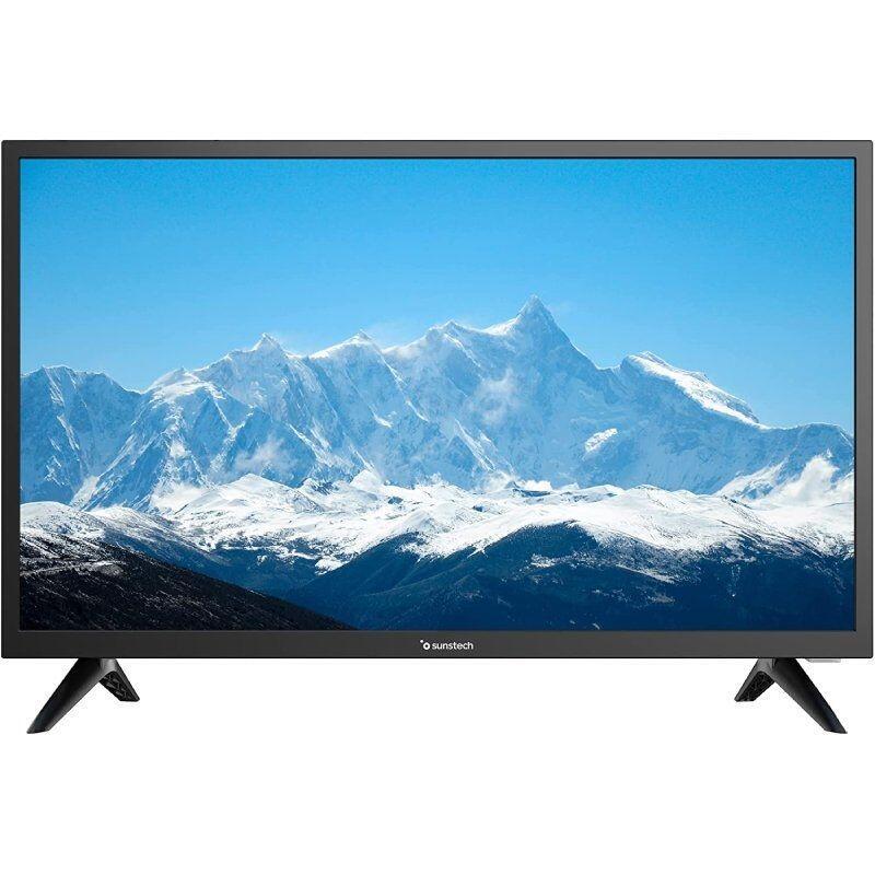 televisor-sunstech-24sunp20sp-24-hd