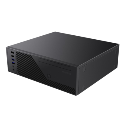 ordenador-de-oficina-phoenix-oberon-mini-pro-intel-core-i5-12-gen-16gb-ddr4-500-gb-ssd-nvme-windows-11-pro-micro-tfx-slim-pc-sob