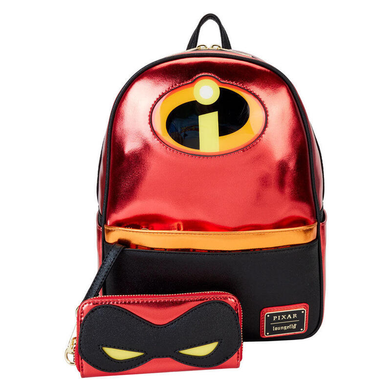 mochila-20th-anniversary-los-increibles-disney-pixar-loungefly-30cm