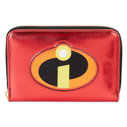 cartera-20th-anniversary-los-increibles-disney-pixar-loungefly