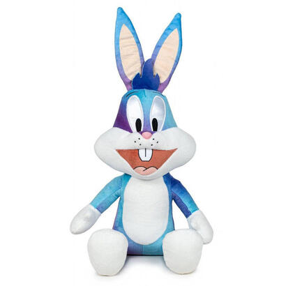 peluche-bugs-bunny-looney-tunes-27cm