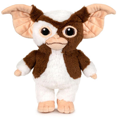 peluche-gigante-gizmo-gremlins-soft-60cm