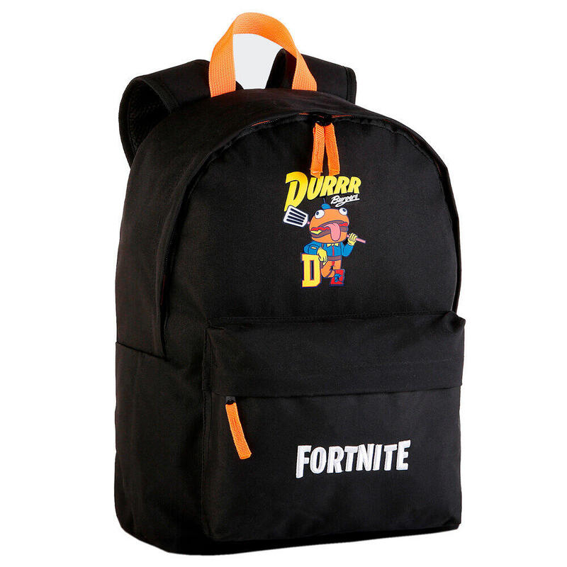 mochila-durr-fortnite-42cm-adaptable mochila-durr-fortnite-42cm-adaptable